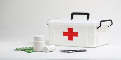 Travel Smart: Essential First Aid Items Every Tourist Should Carry